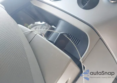 2014 Ford Expedition Limited z USA, uszkodzony, nr VIN 1FMJU1K59EEF19805